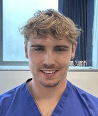 Book an Appointment with Dr Joshua Tucker for Chiropractors