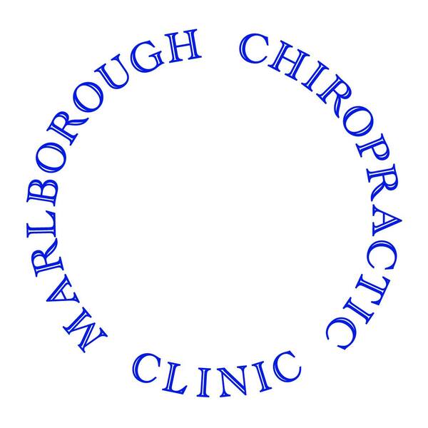 Marlborough Chiropractic Clinic