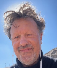 Book an Appointment with Olivier Leost for Naturopathy