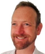 Book an Appointment with Damian Moore at Oval Osteopathy