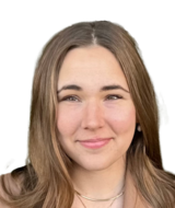 Book an Appointment with Addison Lupton at Oval Osteopathy - New location