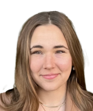 Book an Appointment with Addison Lupton for Osteopathy