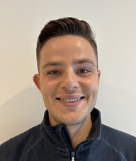 Book an Appointment with Gabriel Emery for Osteopathy