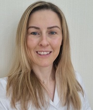 Book an Appointment with Mrs Cari Pellard for Osteopathy