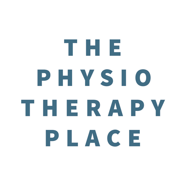 The Physiotherapy Place