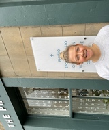 Book an Appointment with Ms Aimee Grant at Portobello - The Physiotherapy Place
