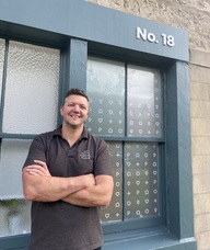 Book an Appointment with Mr Quinton Caulfield for Physiotherapy