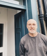 Book an Appointment with Mr Rod Aitchison for Massage Therapy