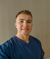 Book an Appointment with Sean Kelly at Musselburgh - The Physiotherapy Place