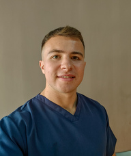 Book an Appointment with Sean Kelly for Physiotherapy