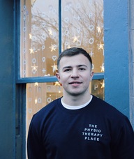 Book an Appointment with Sean Kelly for Physiotherapy