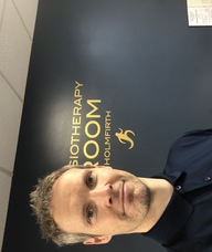 Book an Appointment with Michael Broadbent for Physiotherapy