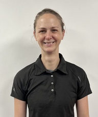 Book an Appointment with Kate Southall for Physiotherapy