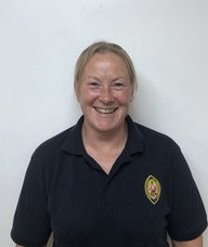 Book an Appointment with Mrs Alison Brammer for Physiotherapy