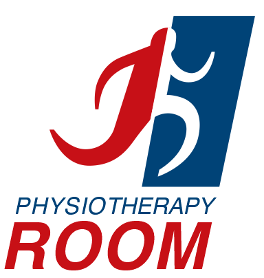 Physiotherapy Room Holmfirth