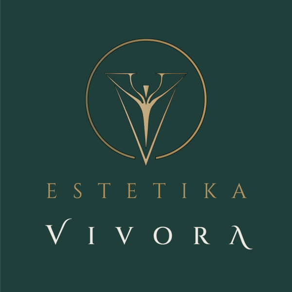 Estetika Vivora