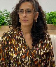 Book an Appointment with Linda Benkerrache for Acupuncture