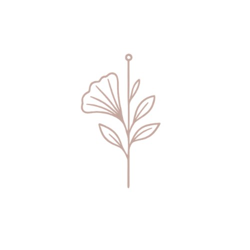 Christine Kylilis I Acupuncture & Chinese medicine Practice