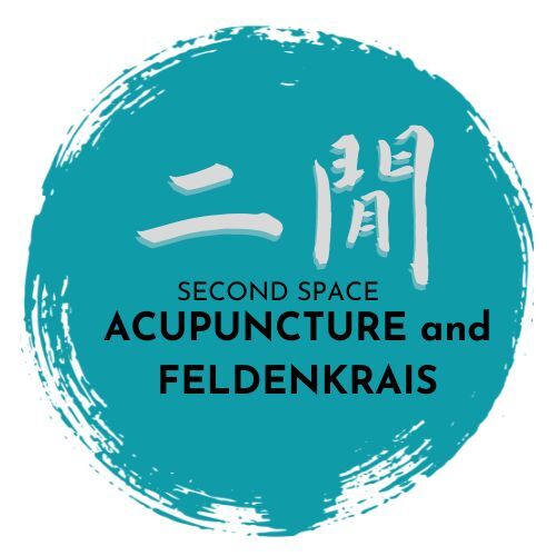 Second Space Acupuncture and Feldenkrais