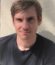 Book an Appointment with Nathan Claxton for Psychotherapy