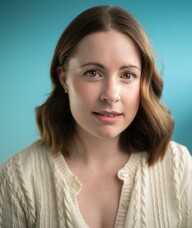 Book an Appointment with Trelawny Kean for Qualified Therapist Meet 'n' Greet