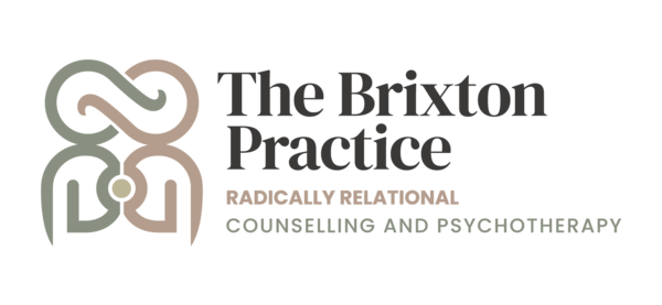 The Brixton Practice