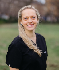 Book an Appointment with Miss Anna Vincenti for Acupuncture