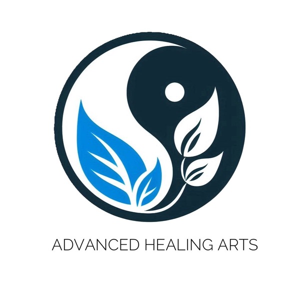 Advanced Healing Arts