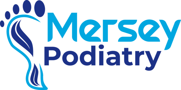 Mersey Podiatry & Clinic