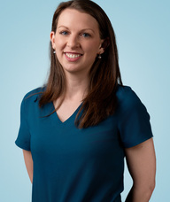 Book an Appointment with Dr Rachael Hughes for Chiropractic