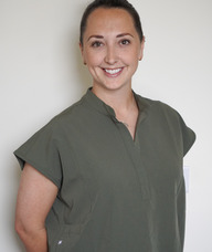 Book an Appointment with Dr Megan Jones for Chiropractic