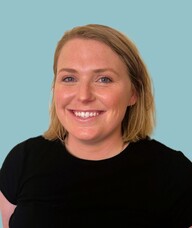 Book an Appointment with Ani Badham for Massage Therapy