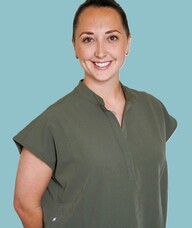 Book an Appointment with Dr Megan Jones for Chiropractic
