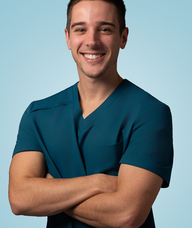 Book an Appointment with Sam Rutherford for Massage Therapy