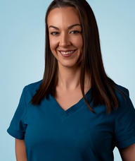 Book an Appointment with Dr michelle Bush for Chiropractic