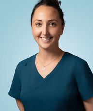 Book an Appointment with Dr Megan Jones for Chiropractic