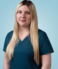 Book an Appointment with Ellie-Rose Blakemore for Massage Therapy