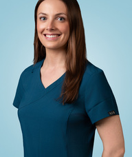 Book an Appointment with Menna Hill for Chiropractic