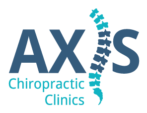 Axis Chiropractic