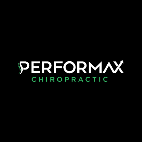 Performax Chiropractic