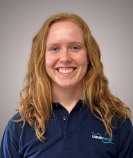 Book an Appointment with Sarah Ferris for PILATES COURSE