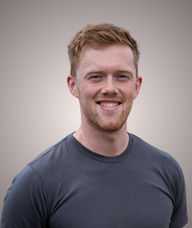 Book an Appointment with Mr Ryan Getty for PHYSIOTHERAPY