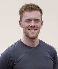 Book an Appointment with Ryan Getty for PHYSIOTHERAPY