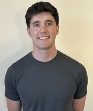 Book an Appointment with Mark Wilson for PHYSIOTHERAPY