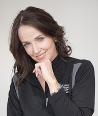 Book an Appointment with Margaret Napier for PHYSIOTHERAPY