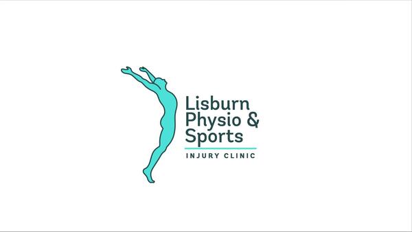 Lisburn Physiotherapy & Sports Injury Clinic