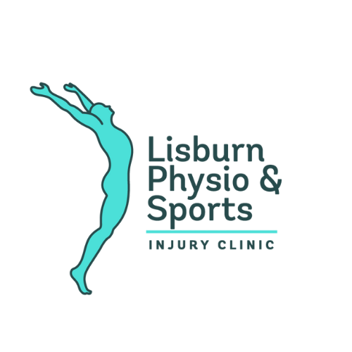 Lisburn Physiotherapy & Sports Injury Clinic