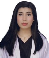 Book an Appointment with Miss Fatima Abdul Khaliq at Leamington Spa