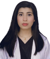 Book an Appointment with Miss Fatima Abdul Khaliq for Private - Physiotherapy / Occupational Therapy / Physical Rehabilitation