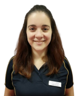 Book an Appointment with Mrs Isabel Tavares at Eastbourne - Isabel's Private Practice